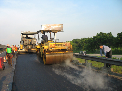 點擊瀏覽下一頁