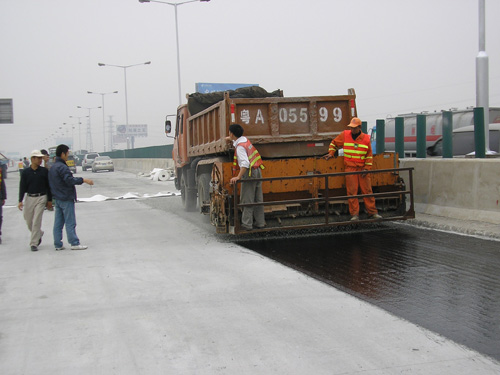 點擊瀏覽下一頁