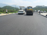 點擊瀏覽下一頁