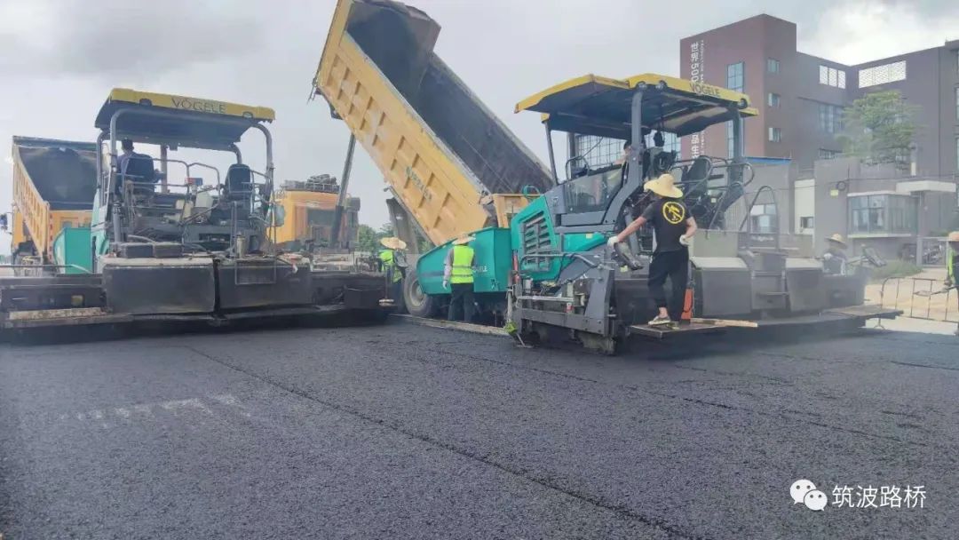 云頂國際公司五月份工作動態