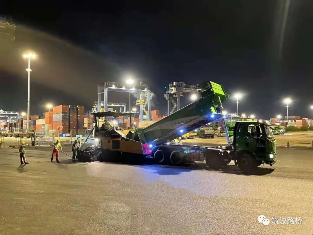 云頂國際公司七月份工作動態