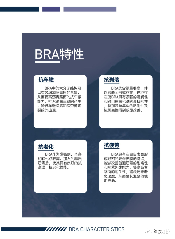 1670464457444948.png 11.png