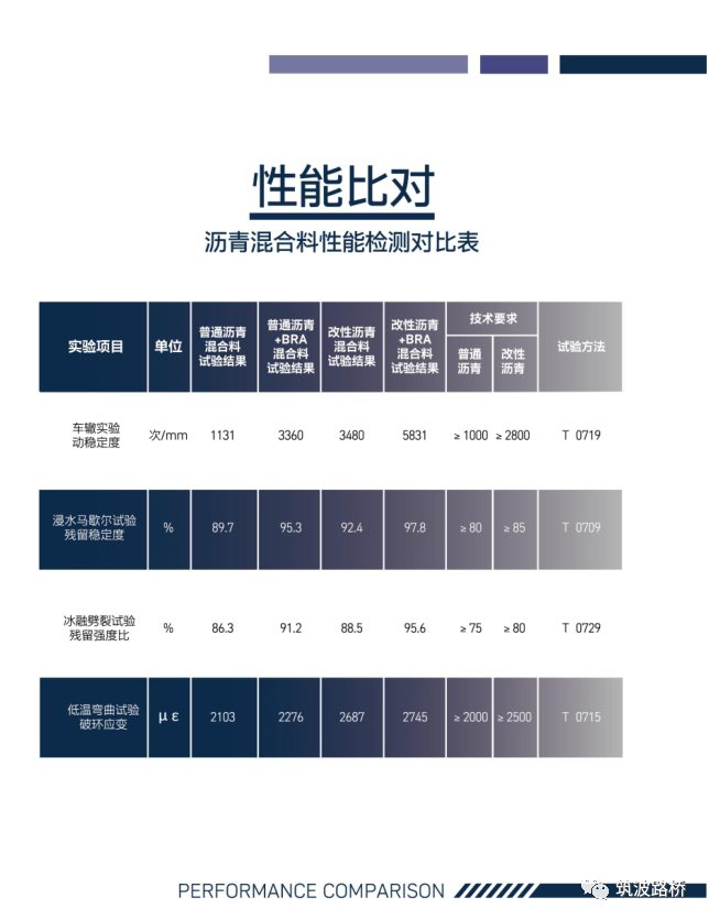 1670464479410351.png 14.png