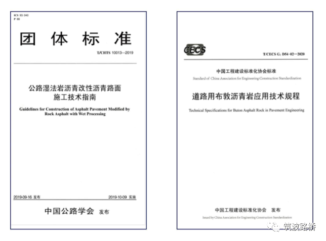 1670464437132783.png 8.png