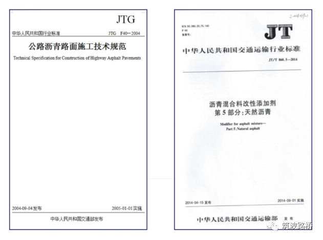 1670464427102914.png 7.png