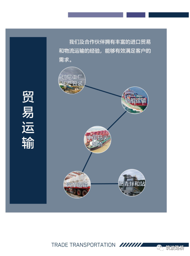 1670464493719964.png 16.png