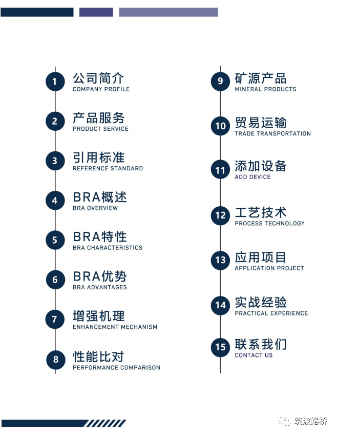 1670464387283923.png 3.png