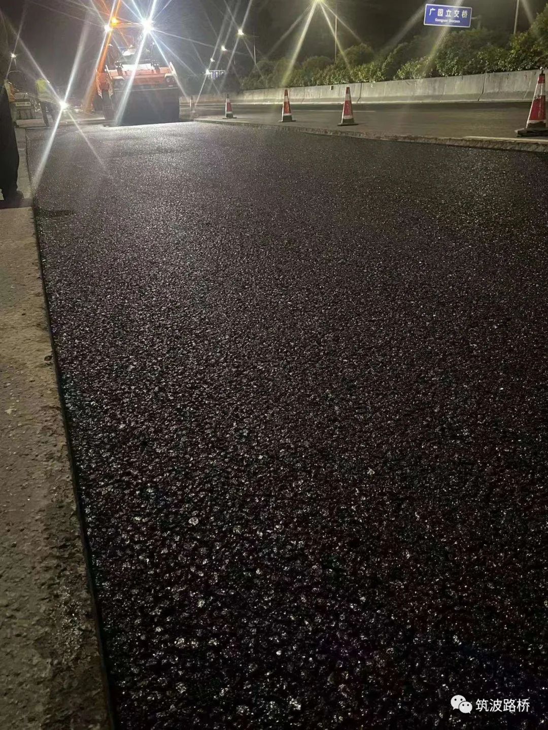 1670465383378550.jpg 7.jpg