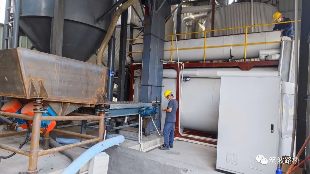 1670465349419129.jpg 3.jpg