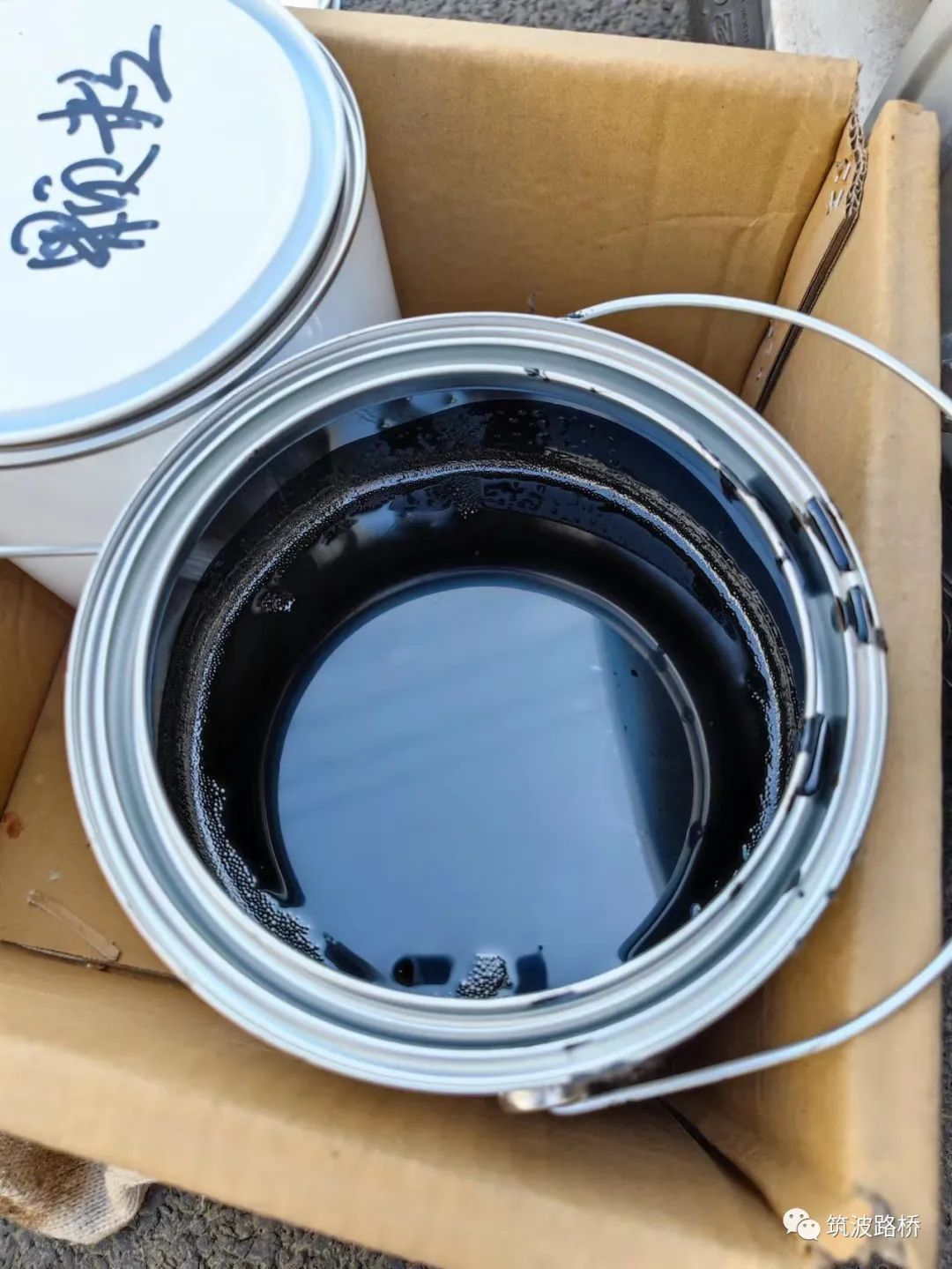 1670465366114830.jpg 5.jpg