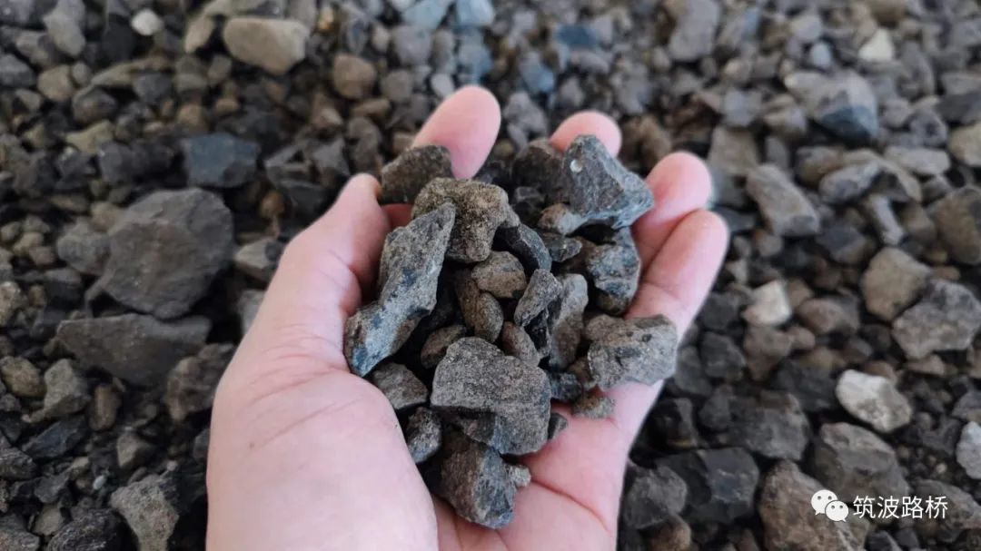 1670465330103508.jpg 1.jpg