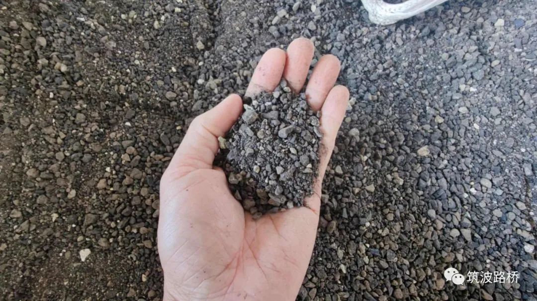 1670465339155818.jpg 2.jpg