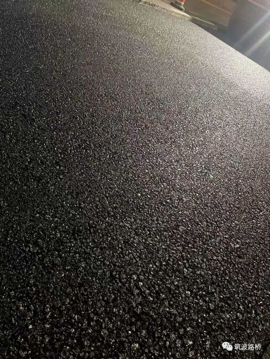 1670465393725558.jpg 8.jpg