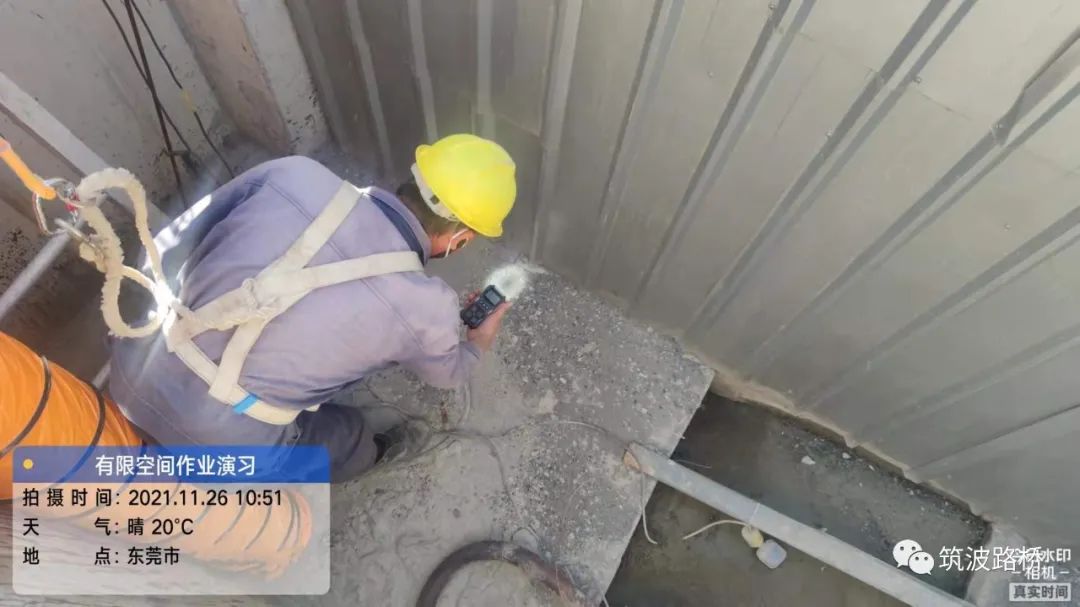 1670382755294337.jpg 4.jpg