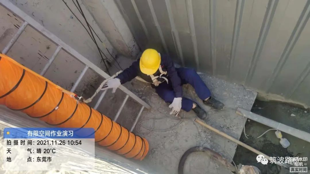 1670382772119740.jpg 5.jpg