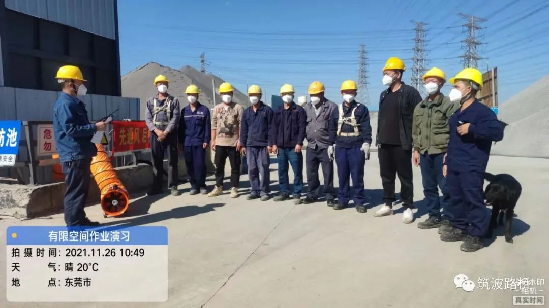 1670382701137099.jpg 1.jpg