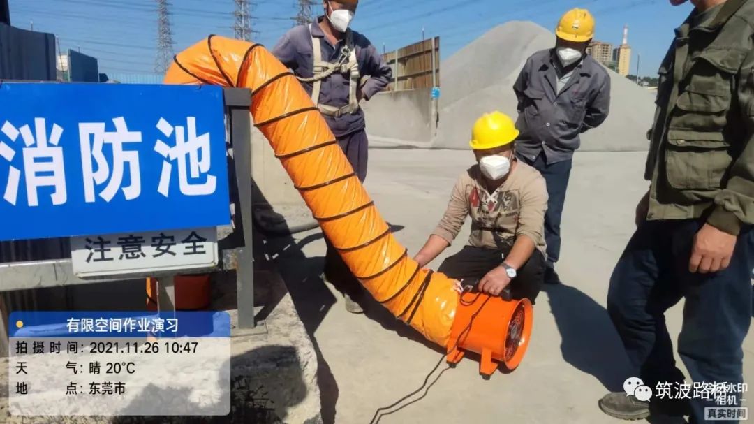 1670382725985729.jpg 2.jpg