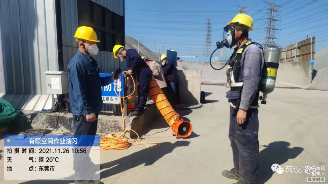 1670382791117911.jpg 6.jpg