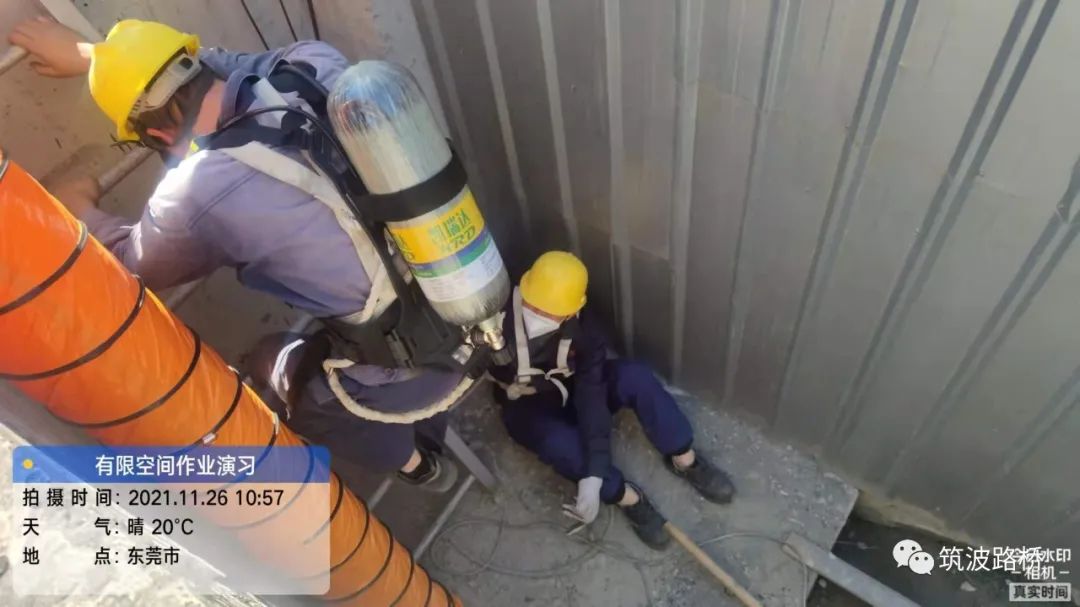 1670382847140386.jpg 7.jpg