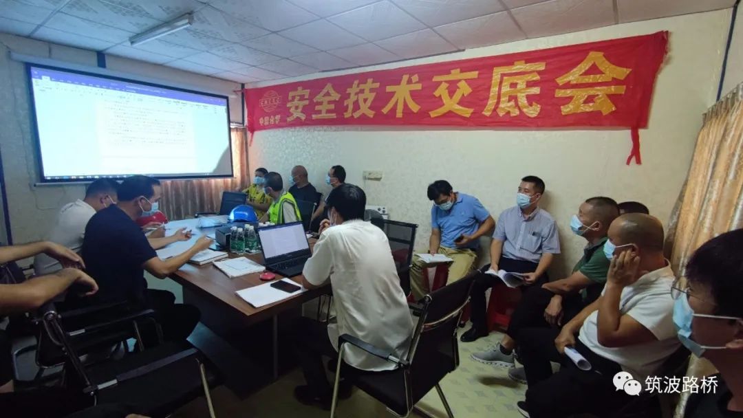 1670381896241408.jpg 640.jpg